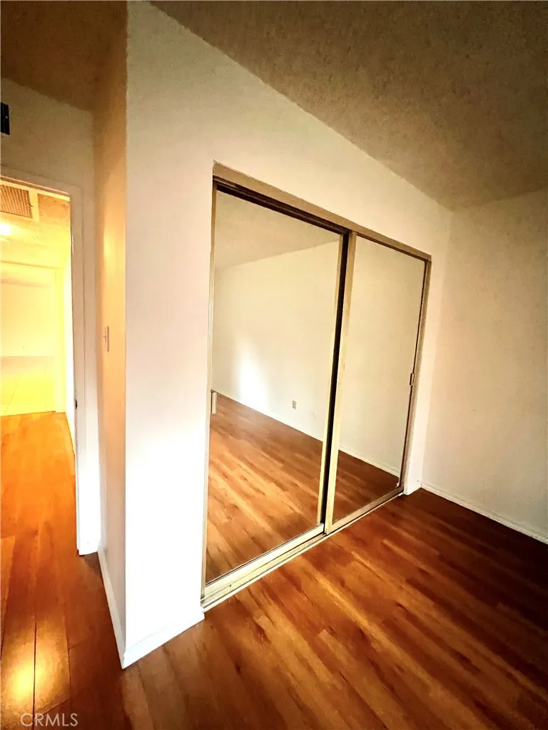 Additional image 89 of 540 Fairview Ave, Arcadia, CA 91007