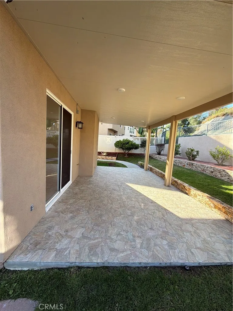 Additional image 96 of 17 Pastora, Lake Forest, CA 92610