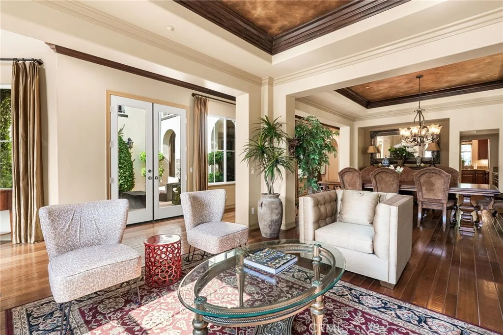 Additional image 61 of 15 Calle Angelitos, San Clemente, CA 92673