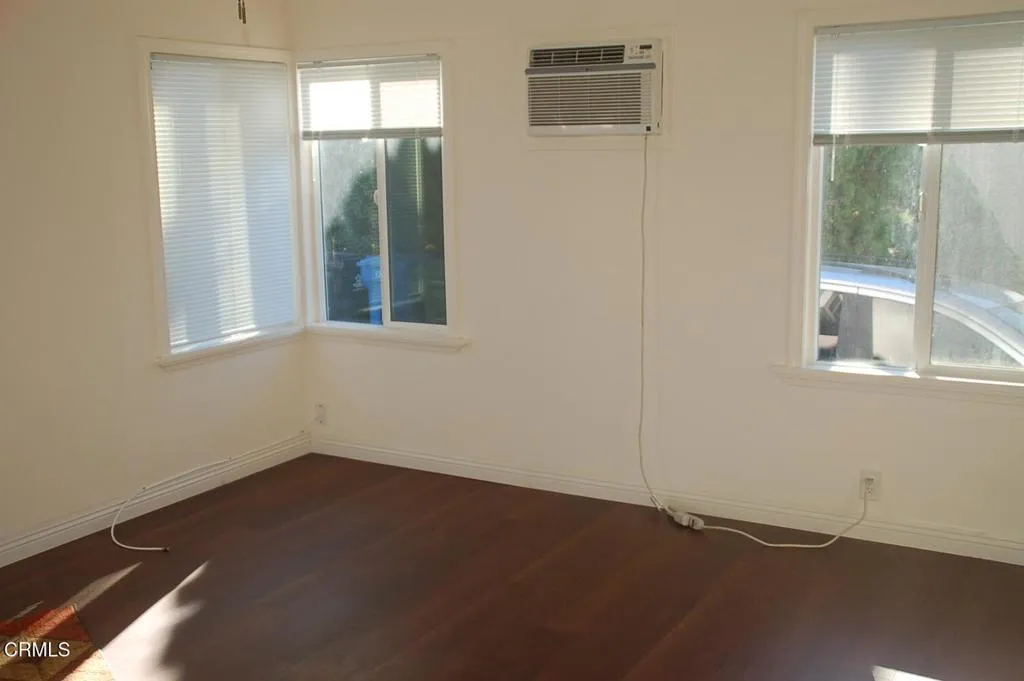 Additional image 40 of 125 S Primrose Avenue, Alhambra, CA 91801