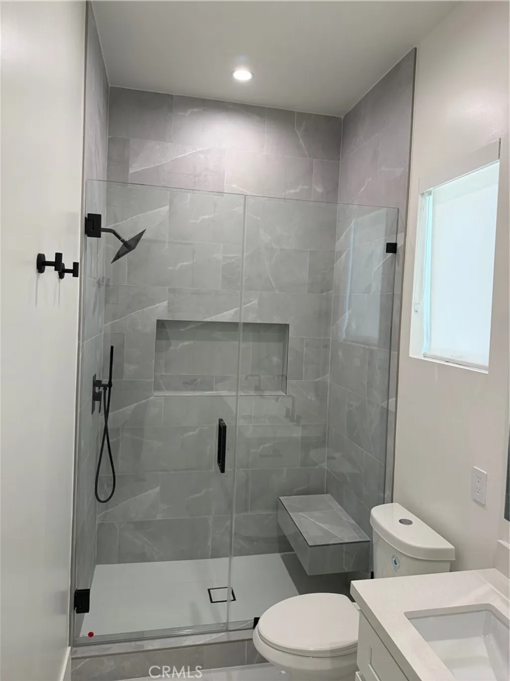 Additional image 17 of 8546 Vanalden, Northridge, CA 91324