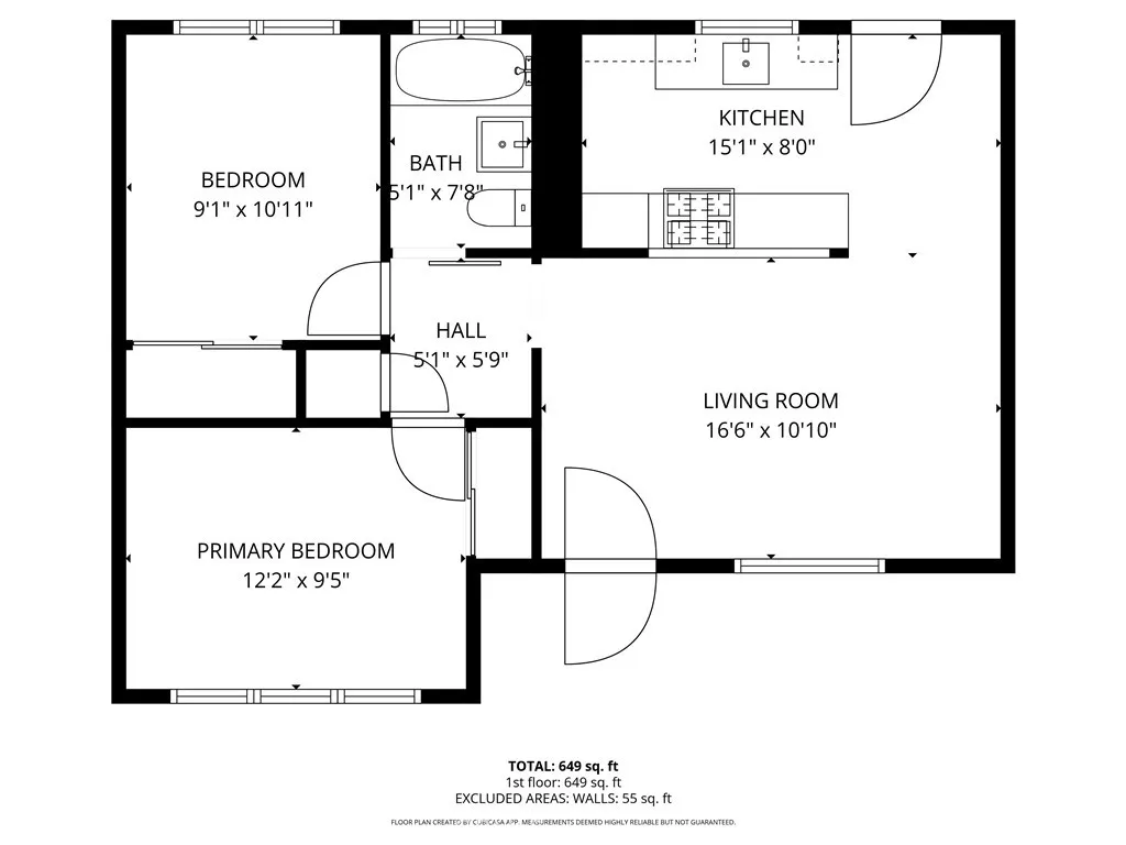 Additional image 36 of 3630 Russell Street, Riverside, CA 92501