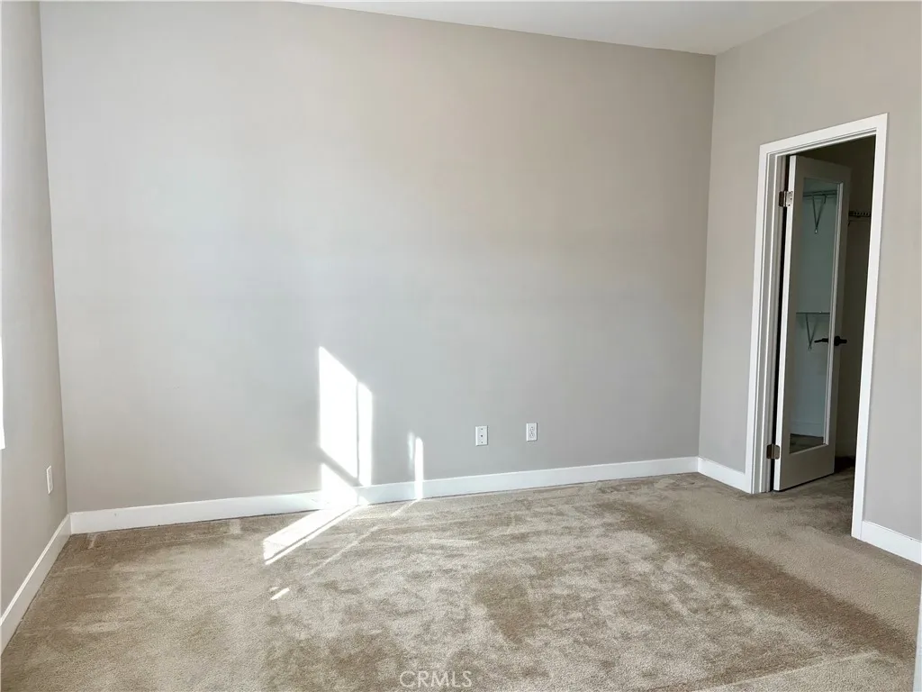 Additional image 44 of 645 W Foothill Boulevard Unit 10, Glendora, CA 91741