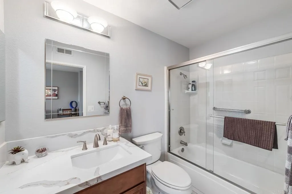 Additional image 23 of 4843 Flying Cloud Way, Carlsbad, CA 92008