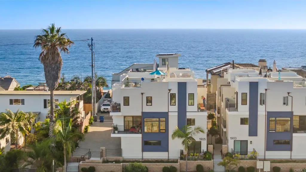 Additional image 4 of 1903 S Myers Unit 3, Oceanside, CA 92054