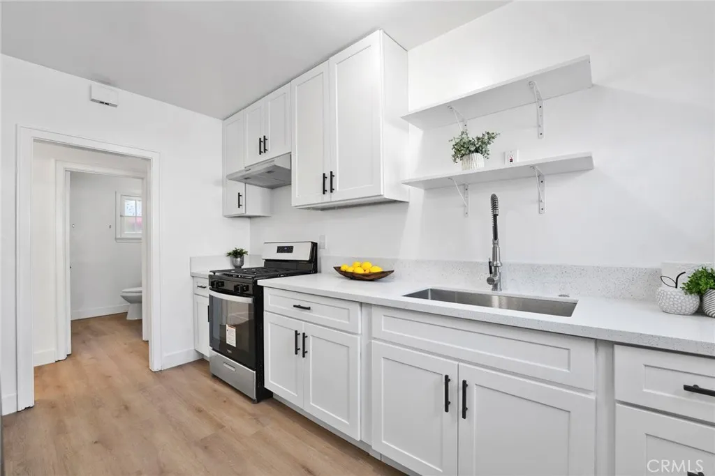 Additional image 35 of 1002 Hope Street, South Pasadena, CA 91030