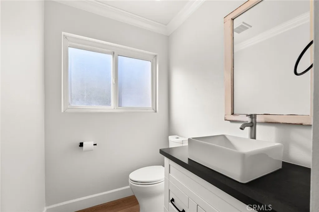 Additional image 70 of 25392 Neptune Dr, Dana Point, CA 92629