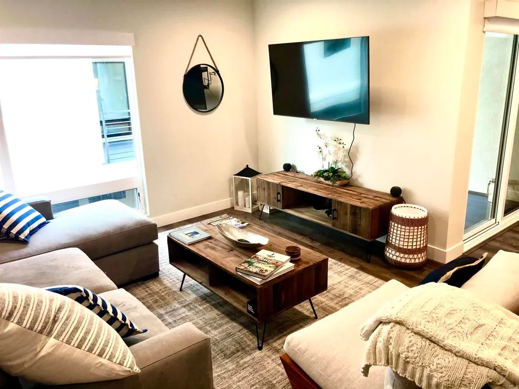 Additional image 8 of 1903 S Myers Unit 3, Oceanside, CA 92054