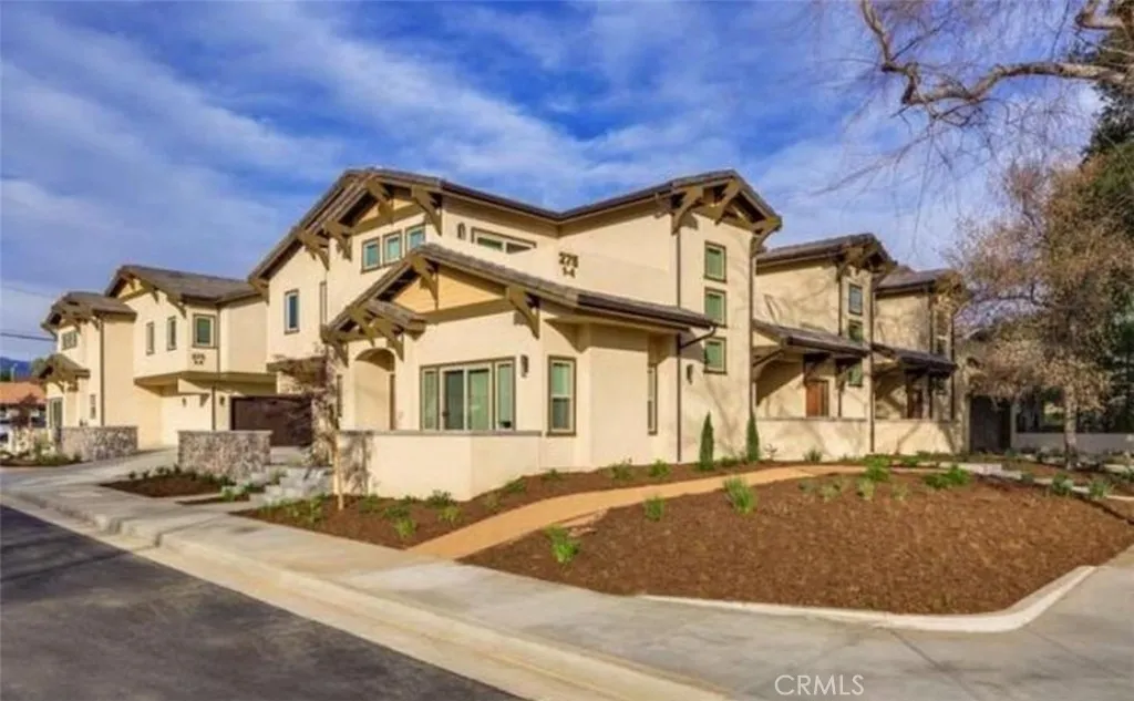 Additional image 7 of 275 W Center St, Covina, CA 91723