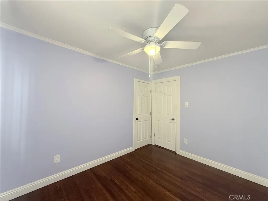 Additional image 73 of 1907 Carmona, Los Angeles, CA 90016