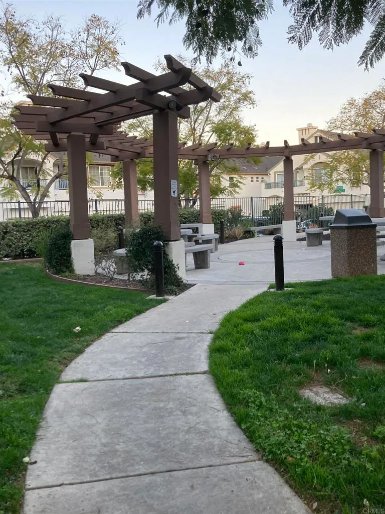 Additional image 55 of 16941 Meadowlark Ridge Rd Unit 1, Rancho Bernardo (San Diego), CA 92127