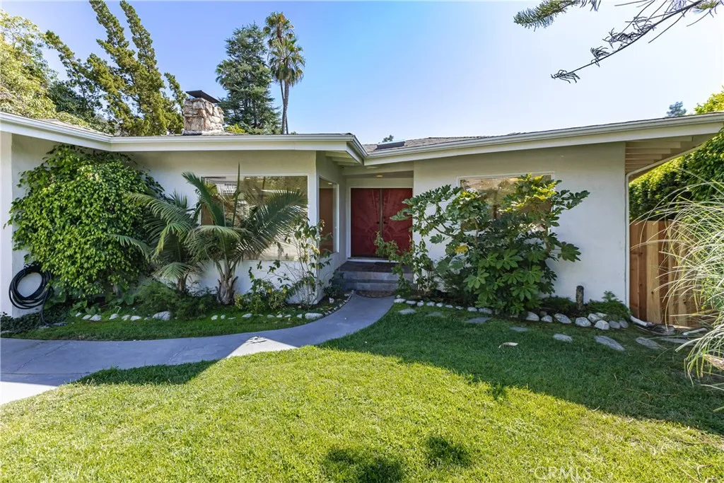 Additional image 33 of 11500 Dona Cecilia Drive, Studio City, CA 91604