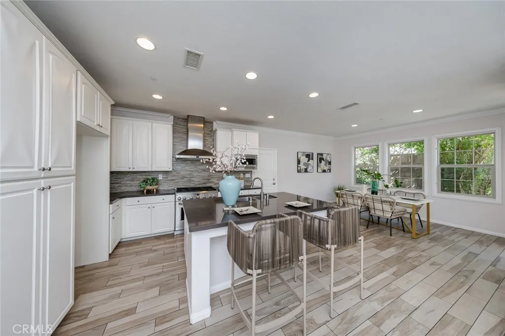 Additional image 20 of 177 Firefly, Irvine, CA 92618