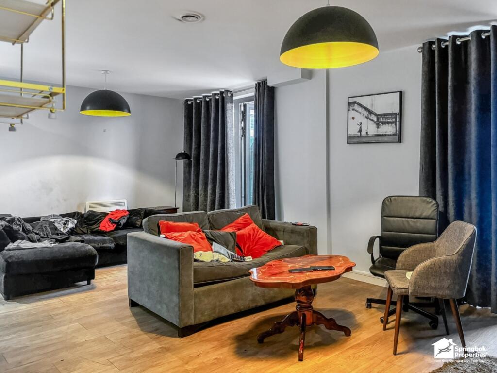 Additional image 2 of Bradford Street, Deritend, Birmingham, West Midlands