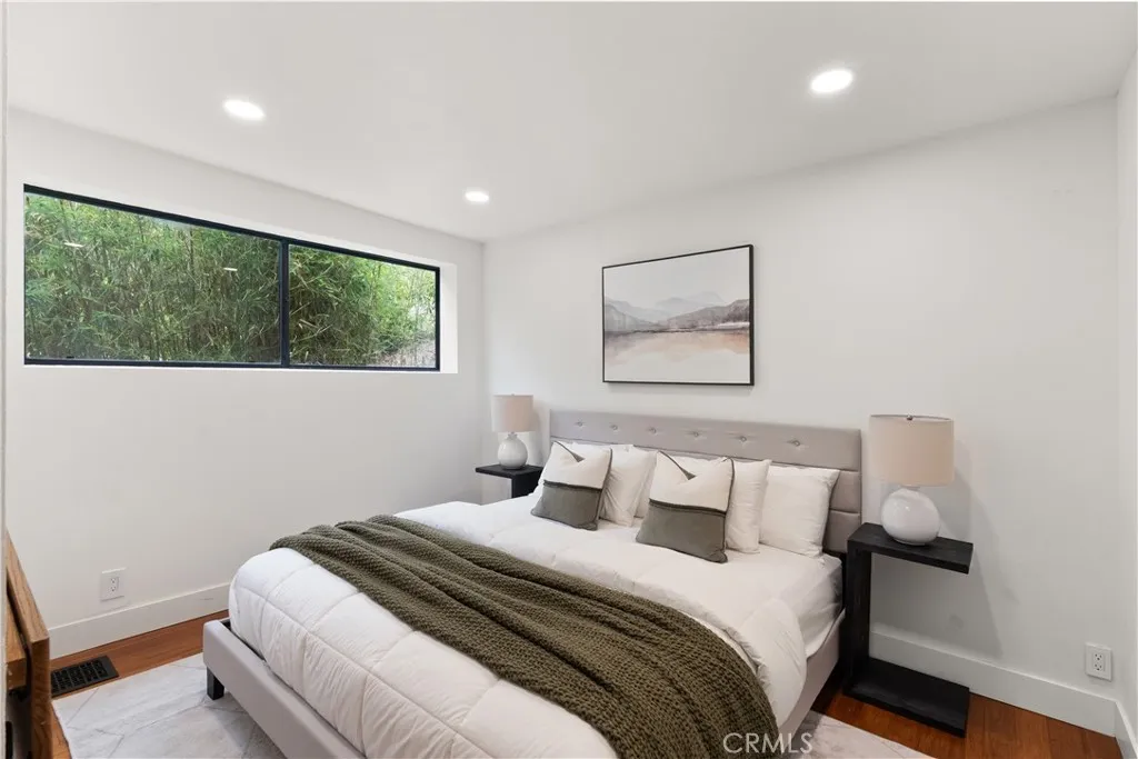 Additional image 11 of 645 Griffith Way Unit B, Laguna Beach, CA 92651