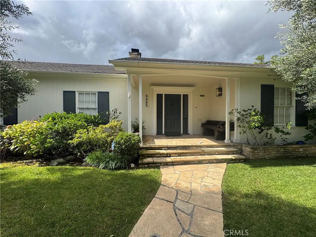 Additional image 5 of 4455 California, Long Beach, CA 90807