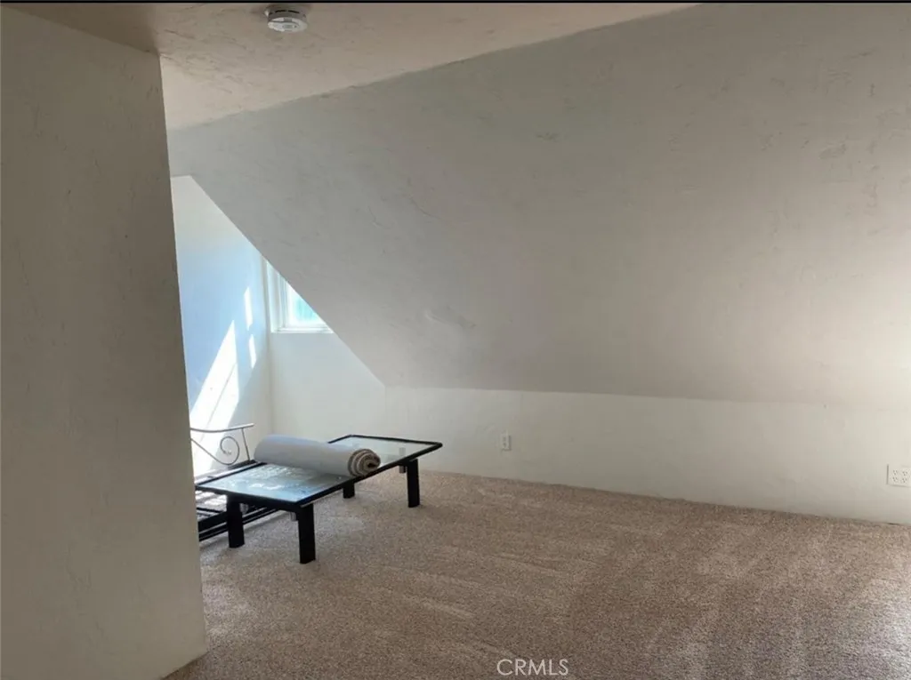 Additional image 13 of 4139 Jackson Avenue, Culver City, CA 90232