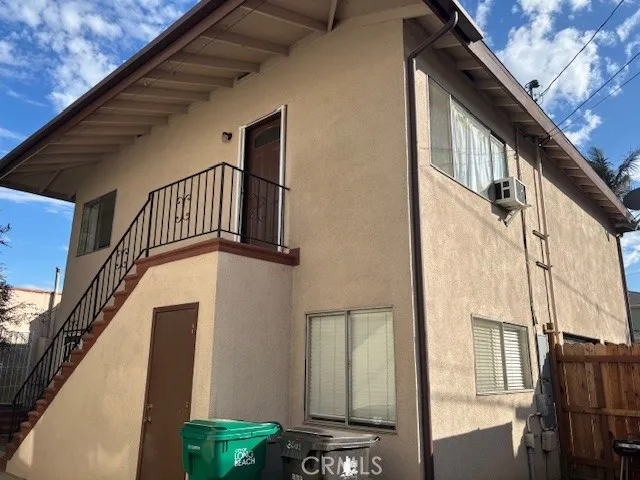 Additional image 40 of 3565 Gundry Avenue, Long Beach, CA 90807