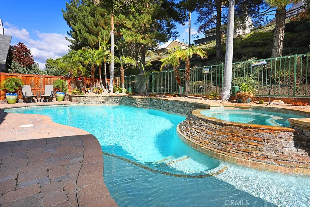Additional image 75 of 21262 Bristlecone, Mission Viejo, CA 92692