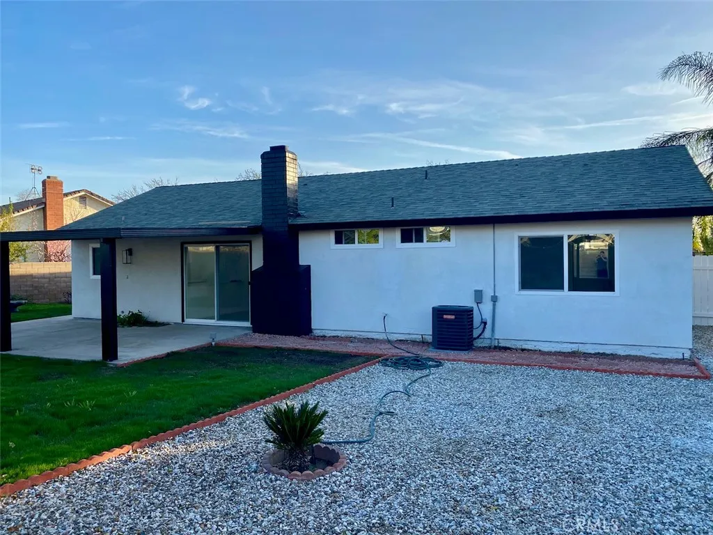Additional image 75 of 4095 Penrod Drive, Riverside, CA 92505