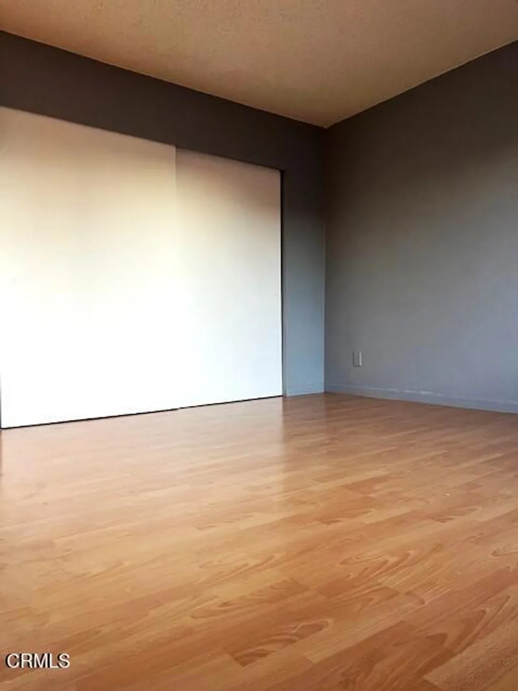 Additional image 17 of 412 Ivy Street Unit 6, Glendale, CA 91204