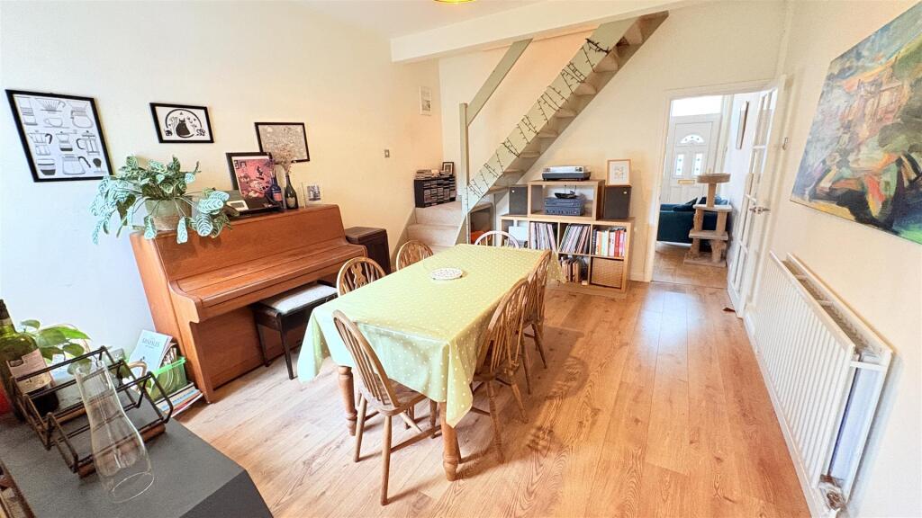 Additional image 5 of Melton Road, Kings Heath, Birmingham