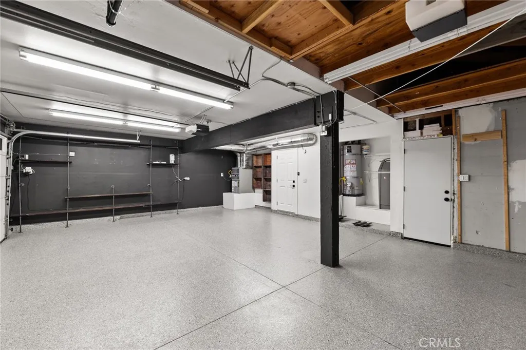 Additional image 72 of 25392 Neptune Dr, Dana Point, CA 92629