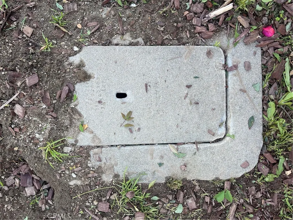 Additional image 41 of 9546 Live Oak Ave, Temple City, CA 91780