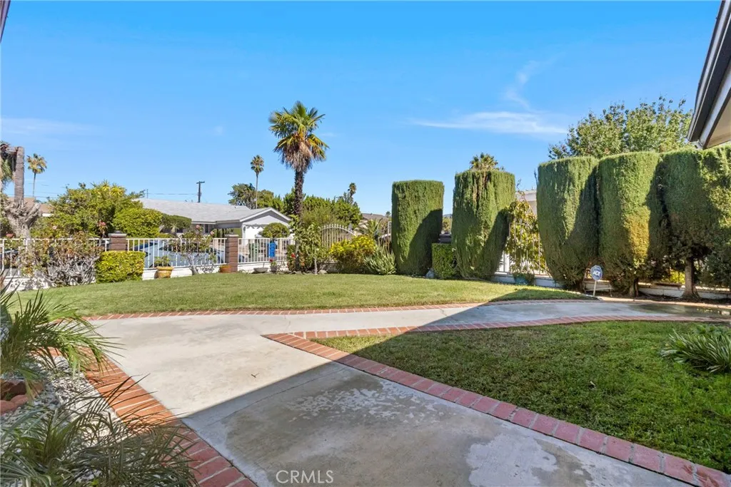 Additional image 3 of 12008 Ratner St, North Hollywood, CA 91605