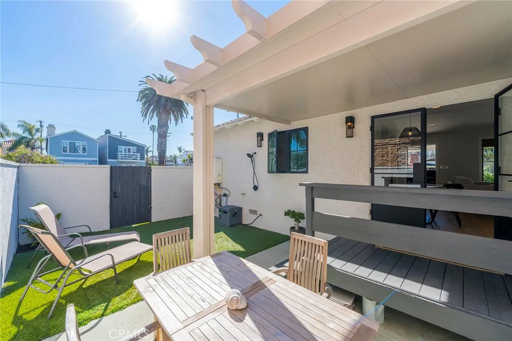 Additional image 53 of 1204 Pecan Ave, Huntington Beach, CA 92648