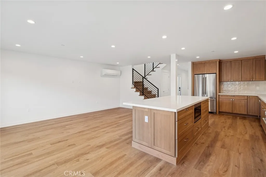 Additional image 36 of 212 40th, Newport Beach, CA 92663