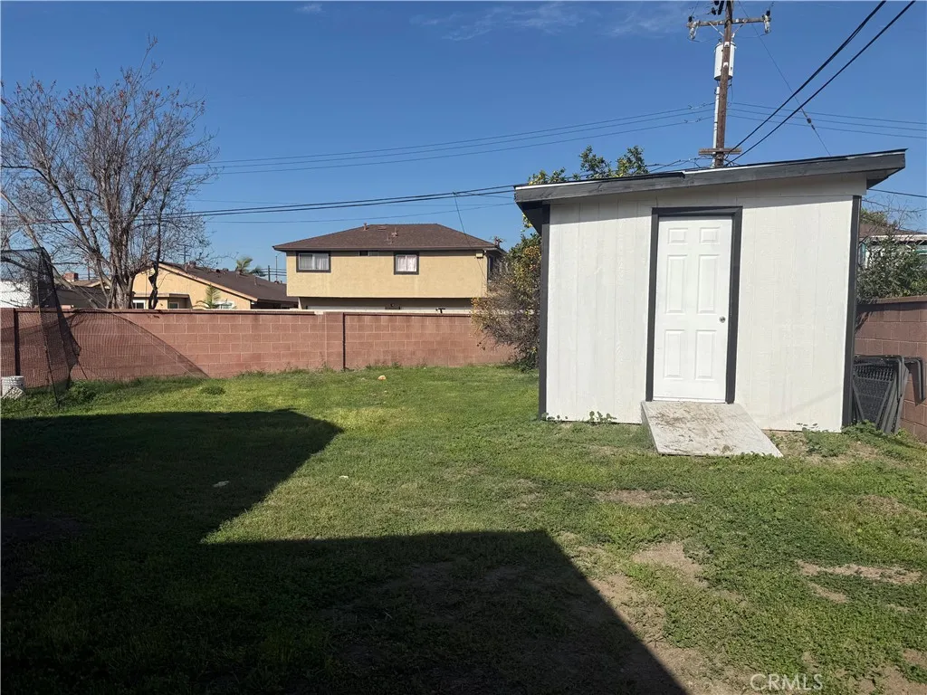 Additional image 17 of 12042 Hackamore Rd, Garden Grove, CA 92840