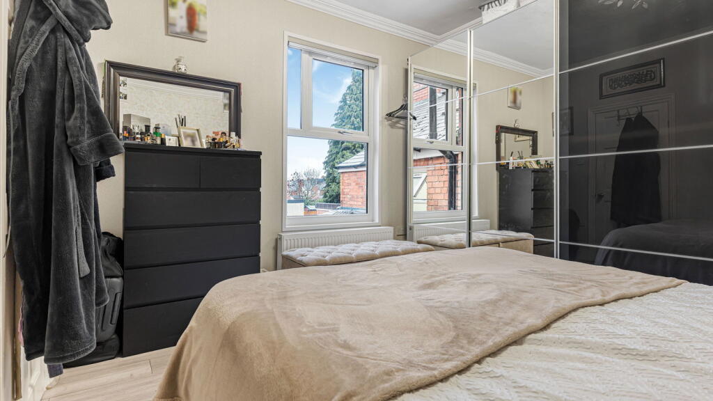 Additional image 13 of Willows Crescent, Birmingham, B12 9NE