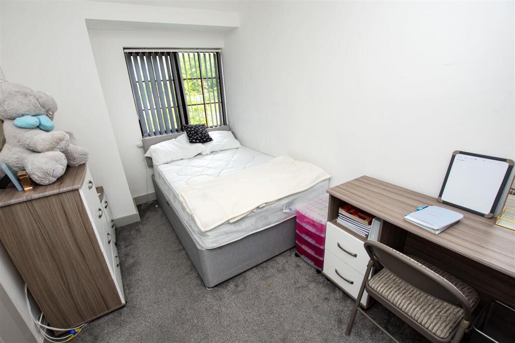 Additional image 8 of Quinton Road, Birmingham, West Midlands, B17