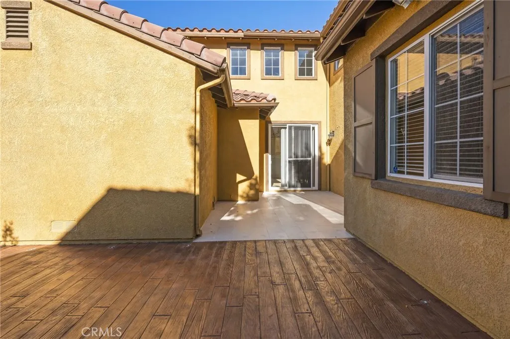 Additional image 70 of 7036 Sausalito Ave, West Hills, CA 91307