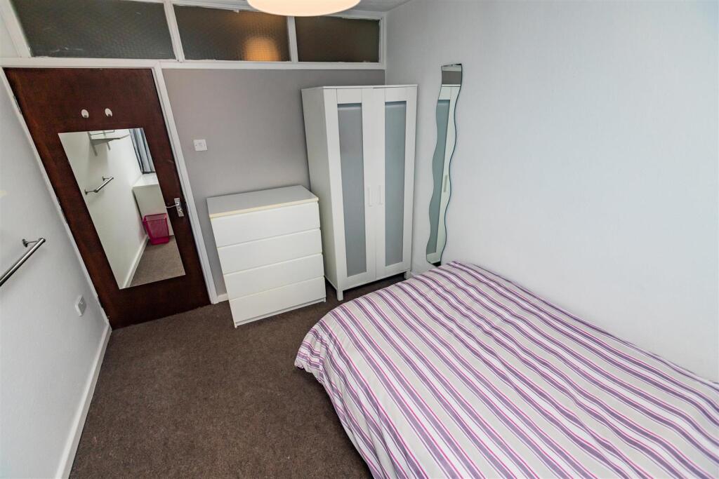 Additional image 14 of Metchley Drive, Birmingham, West Midlands, B17