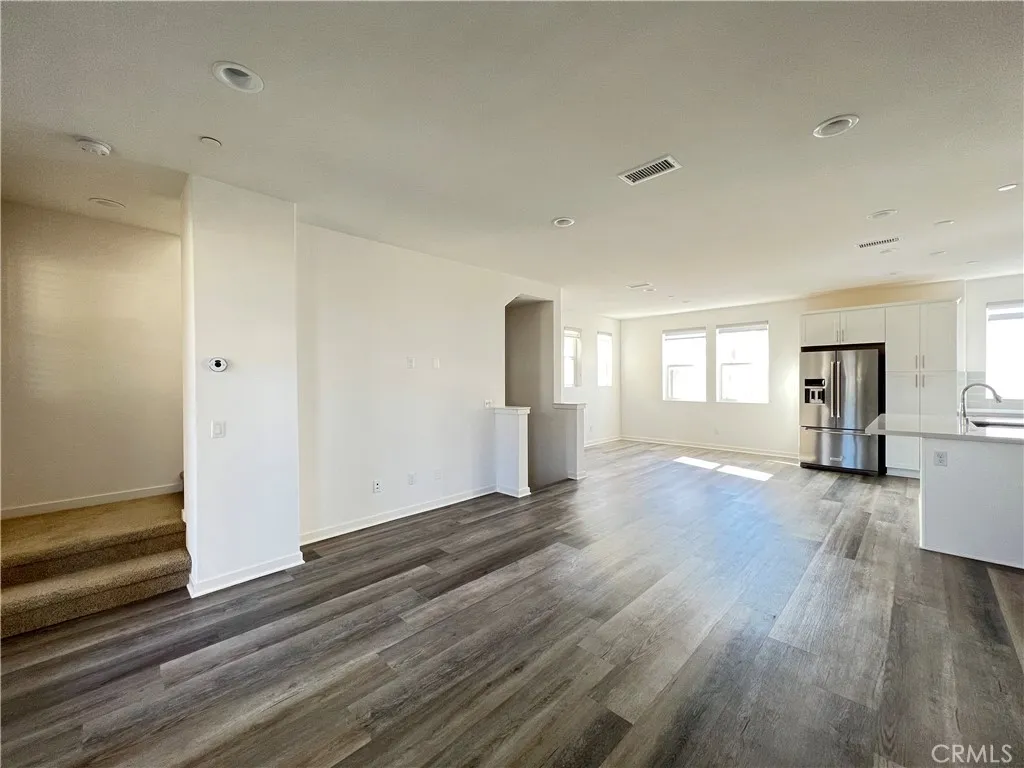 Additional image 25 of 11034 Getaway Dr, Rancho Cucamonga, CA 91730