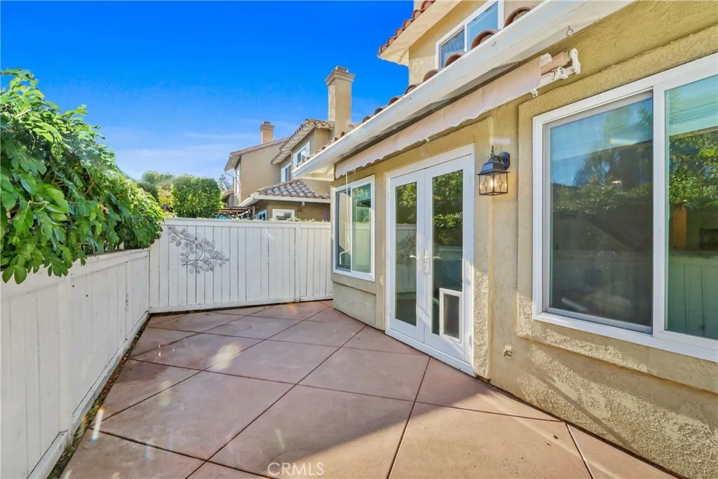 Additional image 40 of 27412 Iris Ave, Mission Viejo, CA 92692