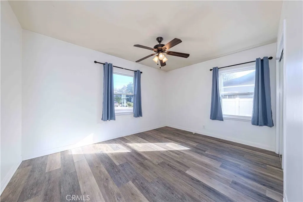 Additional image 19 of 2371 Park Avenue, Long Beach, CA 90815