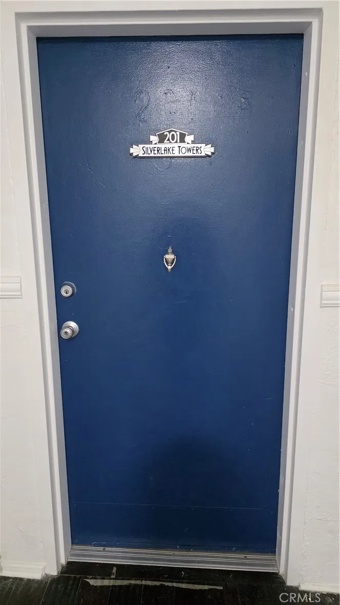 Additional image 20 of 3804 W Sunset Blvd. Unit 201, Silver Lake, CA 90026