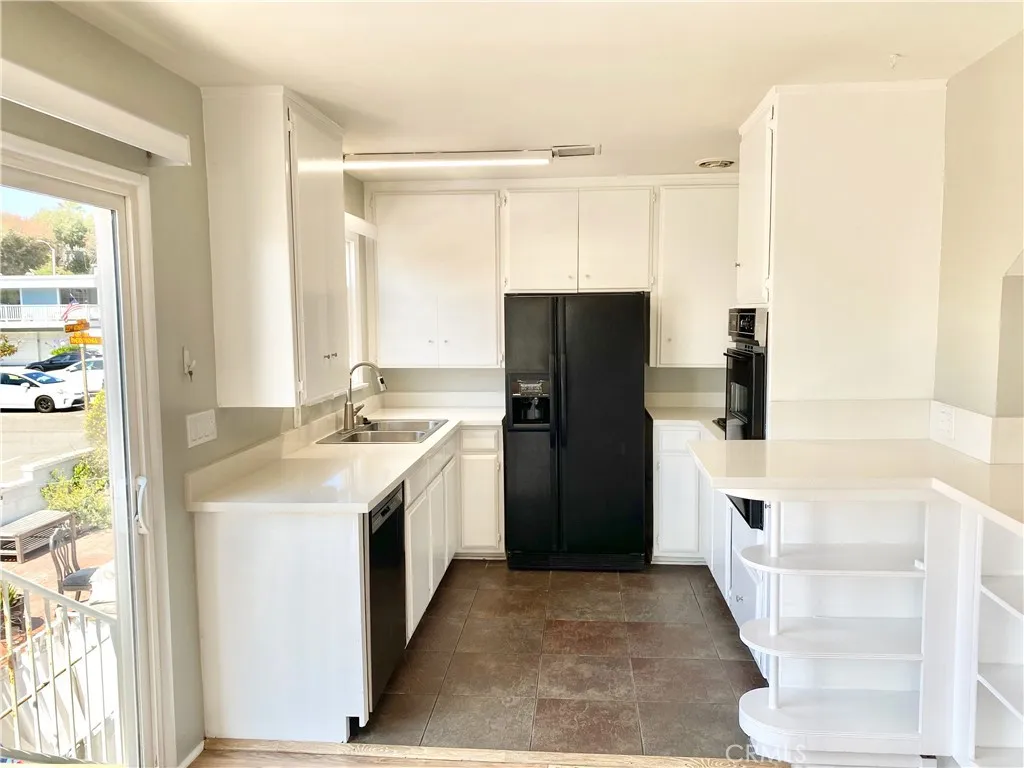 Additional image 13 of 2231 Hermosa Avenue Unit 1, Hermosa Beach, CA 90254