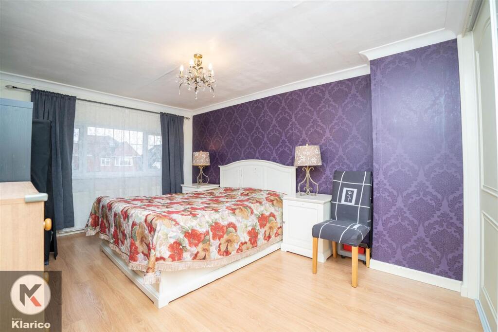 Additional image 8 of Colebourne Road, Birmingham, B13