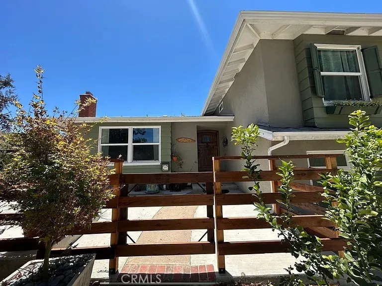 Additional image 21 of 3816 Hartung Court, Newbury Park, CA 91320