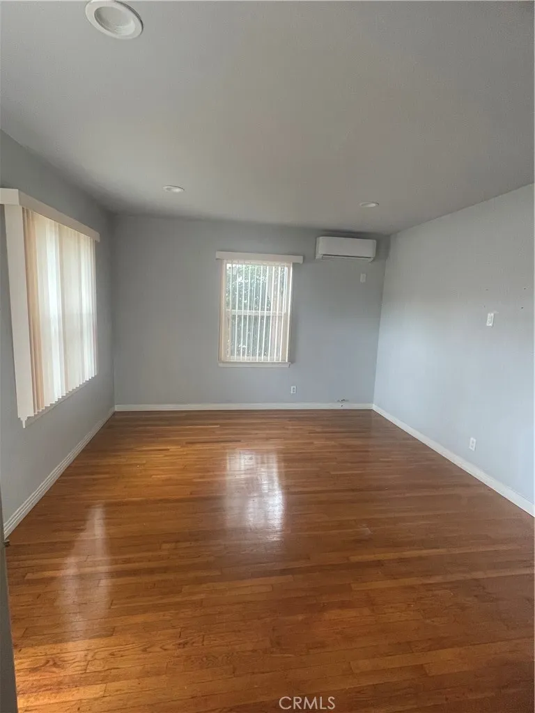 Additional image 14 of 5901 woodman Unit 5901, Valley Glen, CA 91401