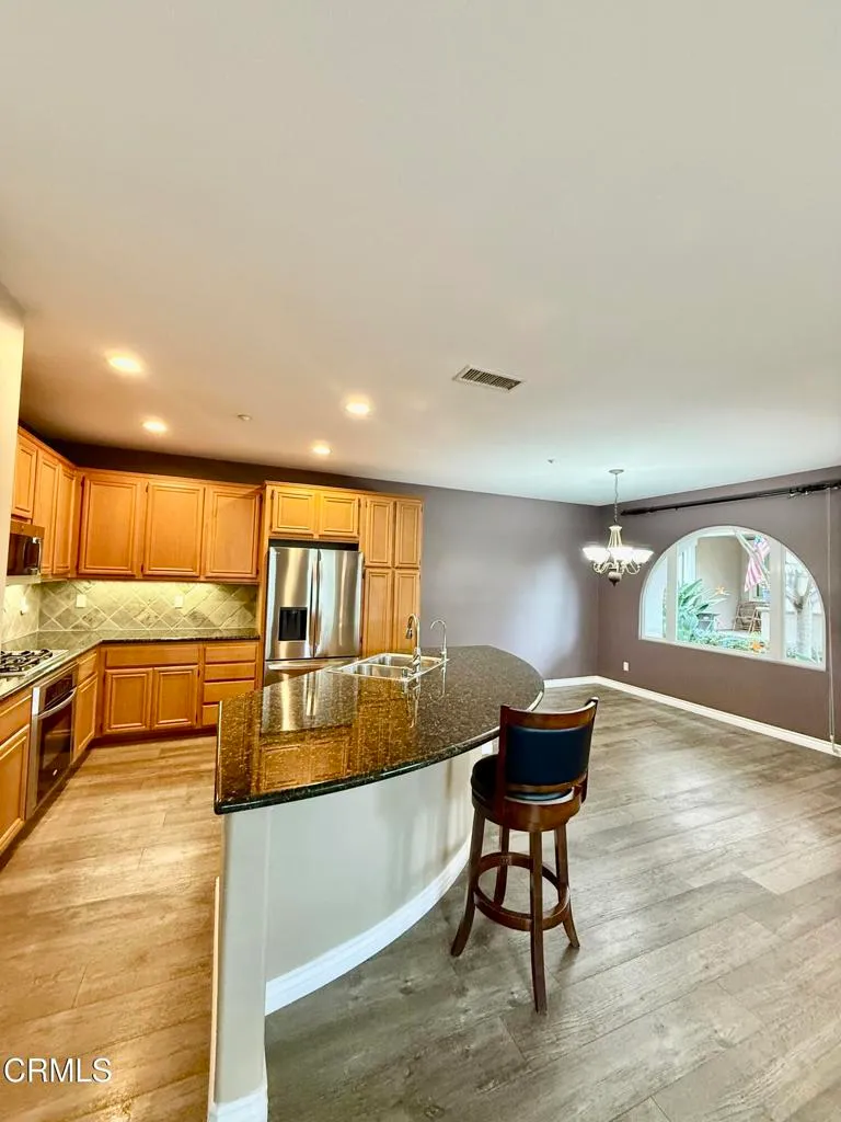 Additional image 51 of 3343 Shadetree Way, Camarillo, CA 93012