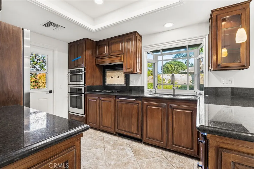 Additional image 17 of 11701 Heathcliff Drive, North Tustin, CA 92705