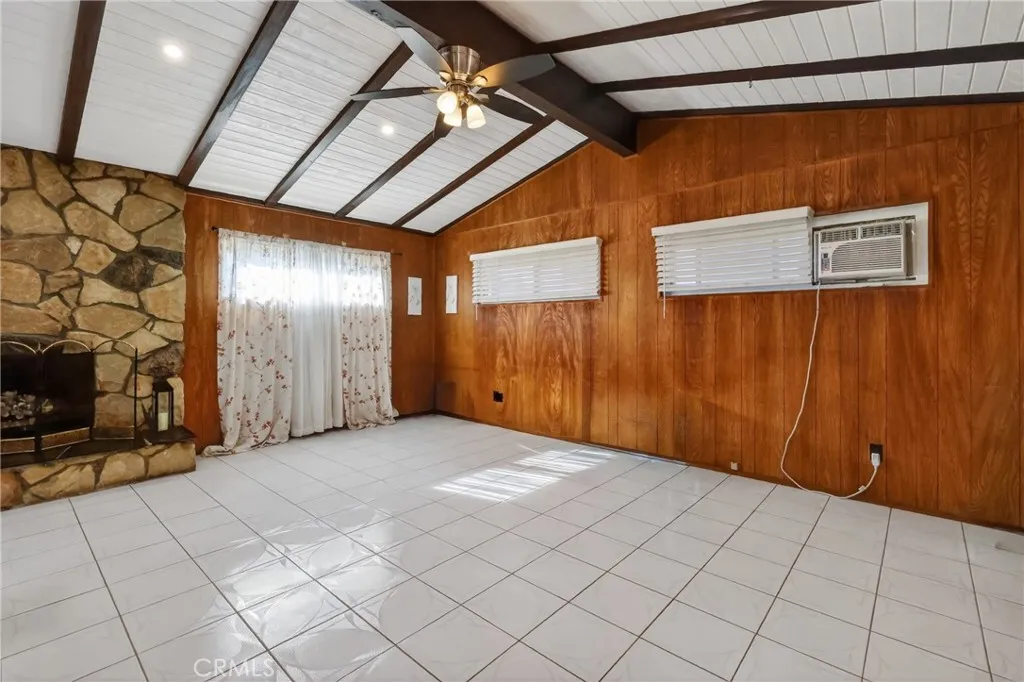 Additional image 40 of 6808 San Alto Way, Buena Park, CA 90620