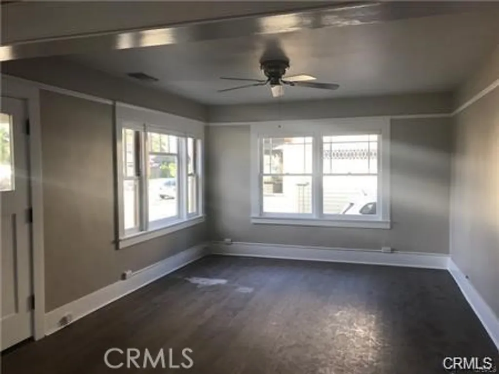 Additional image 9 of 585 E Culver Avenue, Orange, CA 92866