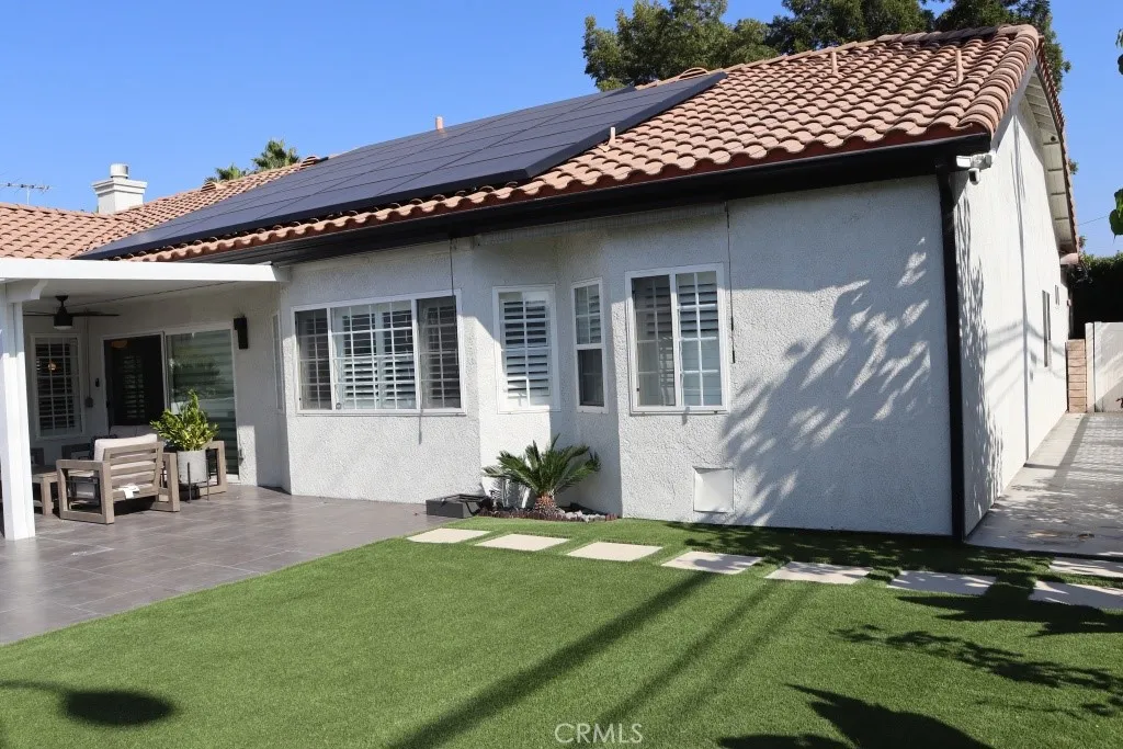 Additional image 112 of 9103 Wystone Avenue, Northridge, CA 91324