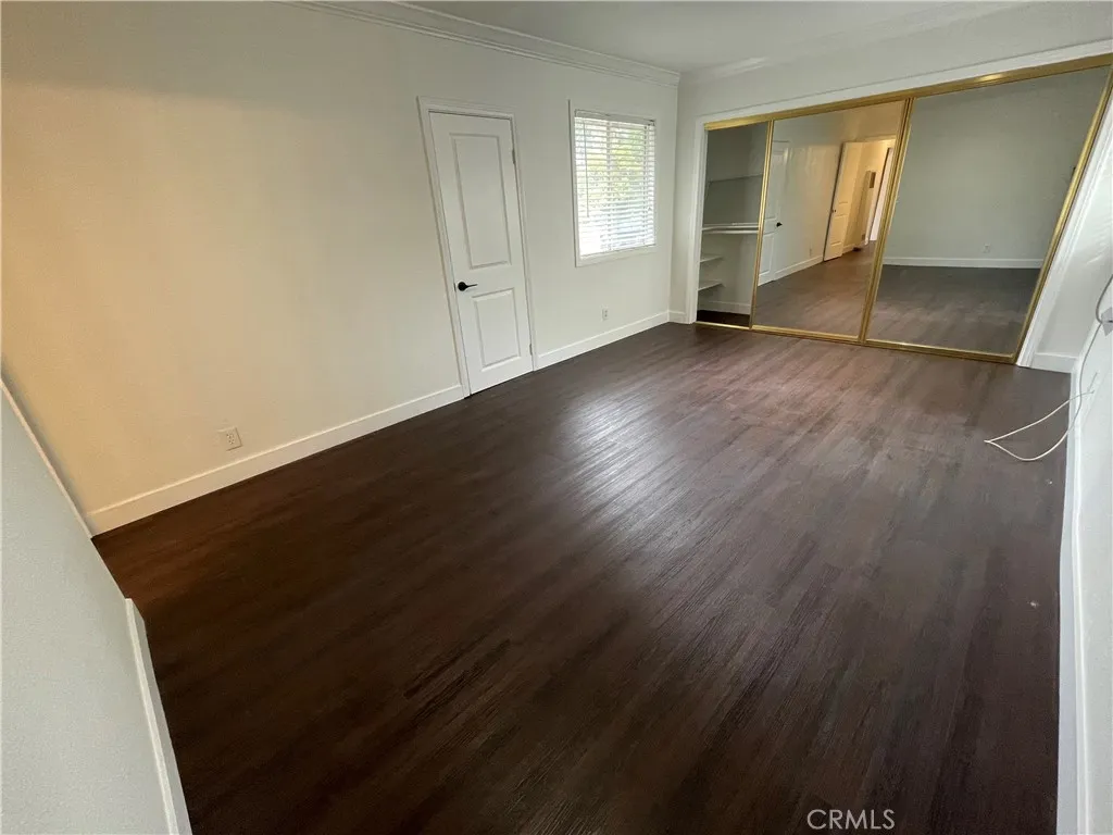 Additional image 20 of 4433 Los Serranos Blvd, Chino Hills, CA 91709